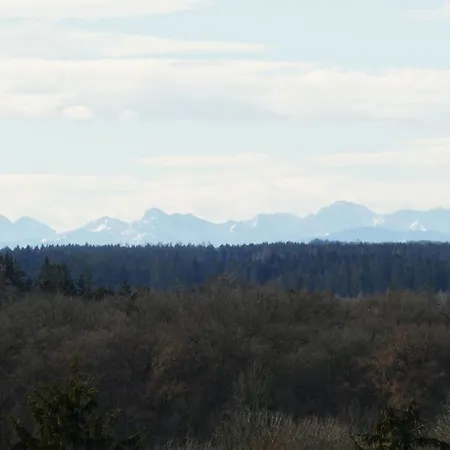 3 South Wg Apartamento *