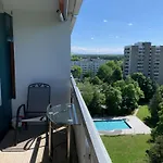 3 South Wg München