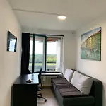 3 South Wg Appartement *