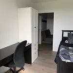 Appartement 3 South Wg